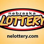 nebraska lottery 2 by 2